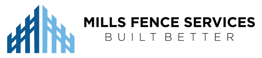 Mills Fence Services in Oklahoma